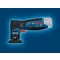 Aku excentrická bruska Bosch GEX 12V-77 Professional