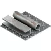 Kotouč brusný PRO Metal, 200 × 25 × 32 mm, G36