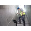Křížový laser Bosch GCL 12V-50-22 CG+RM20+12V+Lboxx 0601066S02