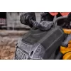 Vibrační deska DCPS7154N DeWALT POWERSHIFT