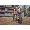 Vibrační deska DCPS7154N DeWALT POWERSHIFT