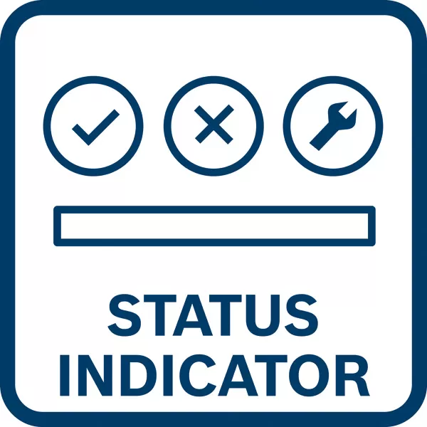 Aku hydraulické nůžky na kabely Bosch GKH 18V-50 Professional solo