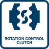 Vrtaví kladivo Bosch GBH 6-42 C Professional 0611278020