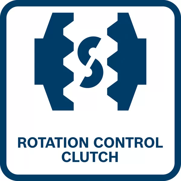 Vrtaví kladivo Bosch GBH 6-42 C Professional 0611278020