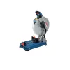 Aku rozbrušovací pila na kov Bosch GCD 18V-355 Professional