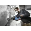 Aku vrtací kladivo Bosch GBH 18V-18 X Professional (solo) 0611927100