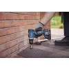 Aku vrtačka Bosch GSR 18V-65 Professional 2x2,0Ah 06019N3000