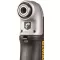 Nástavec pravoúhlý šroubovací DeWalt DT20503