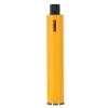 Diamantová vrtací korunka 82 mm pro vrtání za mokra DeWalt DCDW103