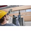 Aku vrtačka Bosch GSR 18V-65 Professional, 2x4,0Ah GBA, 06019N3231