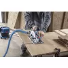Aku okružní pila Bosch GKS 18V-68 Professional solo 06016C9000