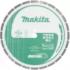 Kotouč řezný diamantový segmentový Diamak 350x25.4mm