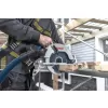 Aku okružní pila Bosch GKS 18V-68 Professional solo 06016C9000