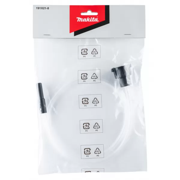 Hubice ohebná pro AS001G