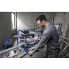 Pila pokosová Bosch GCM 340-305 D Professional 0601B60000