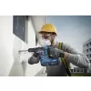Aku vrtací kladivo Bosch GBH 18V-18 X Professional (solo) 0611927100