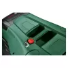 Sekačka elektrická Bosch UniversalRotak 40-750