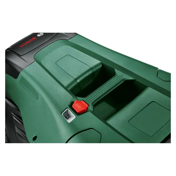 Sekačka elektrická Bosch UniversalRotak 40-750