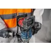 Aku míchadlo Bosch GRW 18V-120 Professional solo