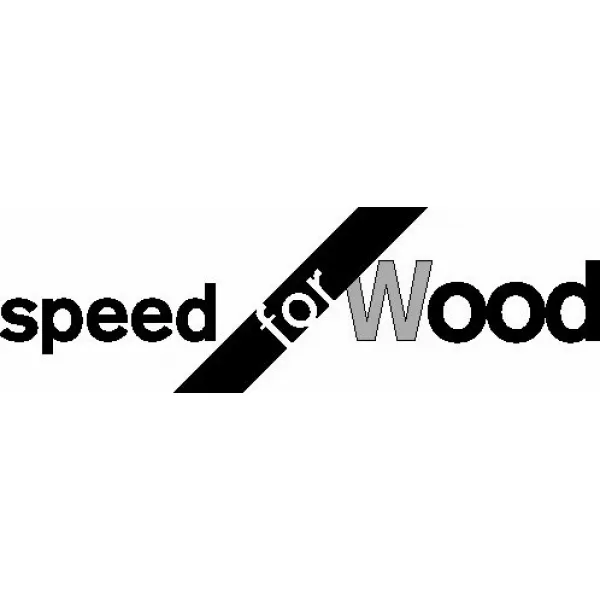 Pilový plátek do kmitací pily T 244 D Speed for Wood