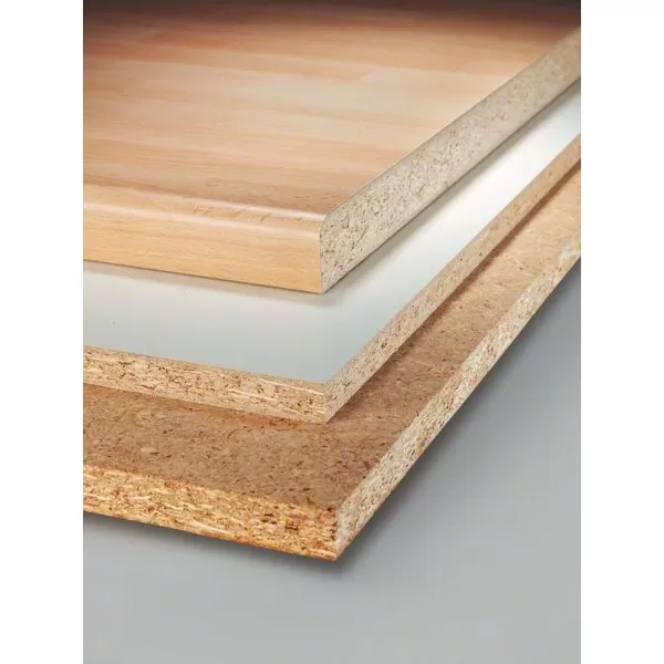 Pilový plátek do kmitací pily T 244 D Speed for Wood