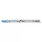 Pilový plátek do kmitací pily T 118 A Basic for Metal, Bosch