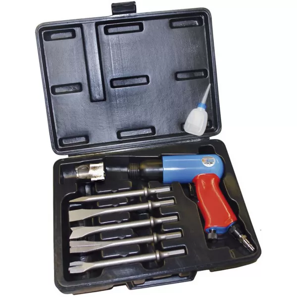 Sekací kladivo 10 PRO Güde