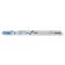 Pilový plátek do kmitací pily T 118 G Basic for Metal, Bosch