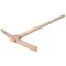 Krumpáč nejiskřivý, Endres Tools