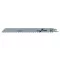 Pilový plátek do pily ocasky S 1111 K Basic for Wood