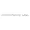 Pilový plátek do pily ocasky S 1222 VF Flexible for Wood and Metal