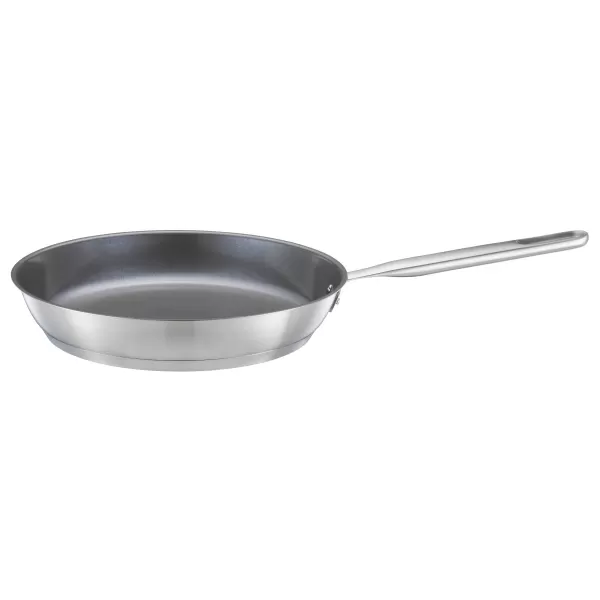 Pánev All Steel 28 cm Fiskars 1064745
