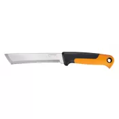 Sklízecí nůž skládací X-series™ Fiskars