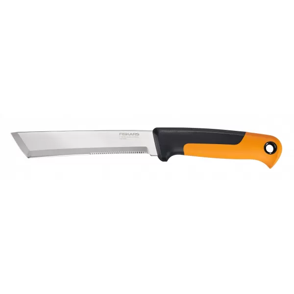 Sklízecí nůž skládací X-series™ Fiskars