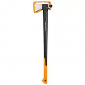 Štípací sekera  L - X36