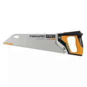 Ruční pila PowerTooth™ , 550 mm, 9 zubů / palec Fiskars