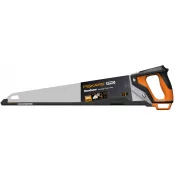 Ruční pila PowerTooth™ , 550 mm, 11 zubů / palec Fiskars