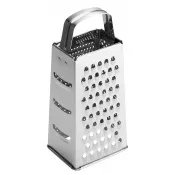 Struhadlo Fiskars 4 strany 1065589