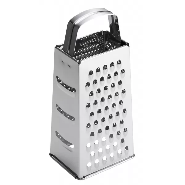 Struhadlo Fiskars 4 strany 1065589