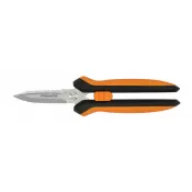Nůžky multifunkční Solid™ Fiskars