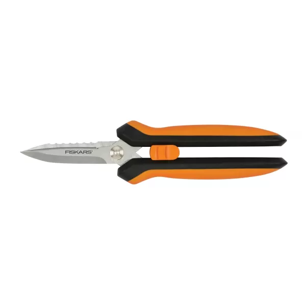 Nůžky multifunkční Solid™ Fiskars