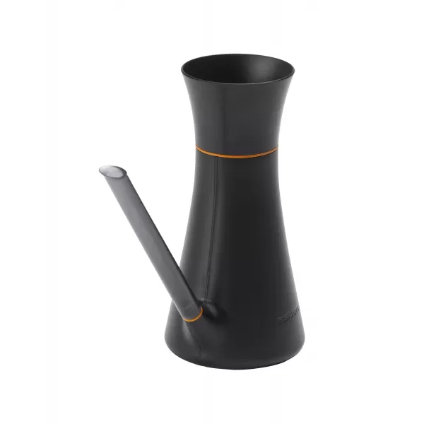 Konvička na zalévání Fiskars Solid 1,2 l
