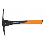 Krumpáč S IsoCore™ Fiskars