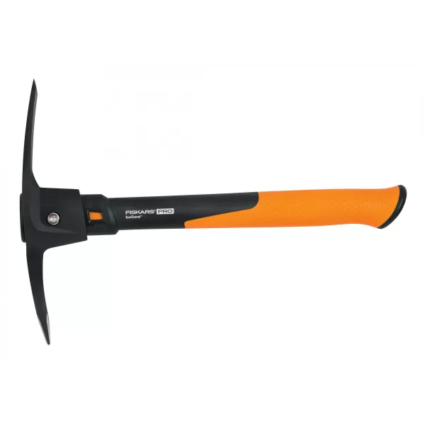 Krumpáč S IsoCore™ Fiskars