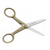 Recyklované hobby nůžky, 13 cm Fiskars