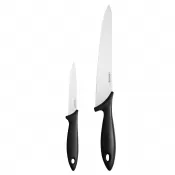 Essential kuchařská sada 2 ks Fiskars 1065582