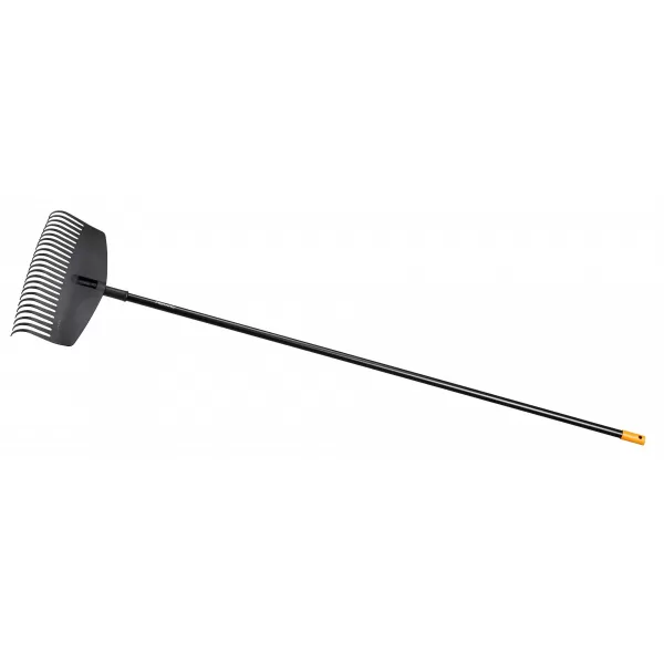 Hrábě na listí Solid™ M Fiskars