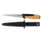 Pila s pouzdrem PowerTooth™ Fiskars