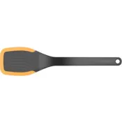 Lopatka kuchařská Fiskars