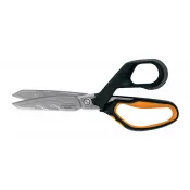 PowerArc nůžky pro těžkou práci 21cm
